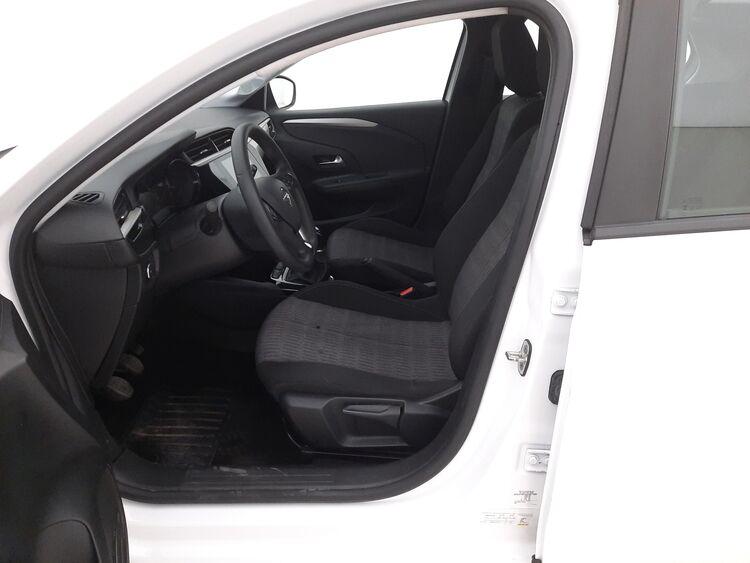 Opel Corsa Edition BR531255 1.2 Benzina 75CV