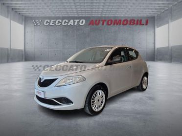 Lancia Ypsilon Ypsilon 1.2 Gold 69cv