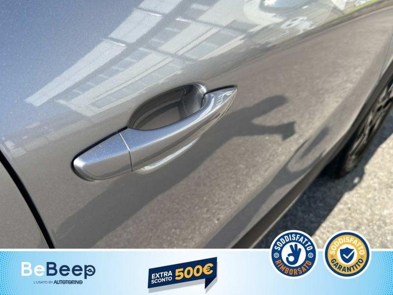 Opel Mokka 1.2 T GS S&S 100CV