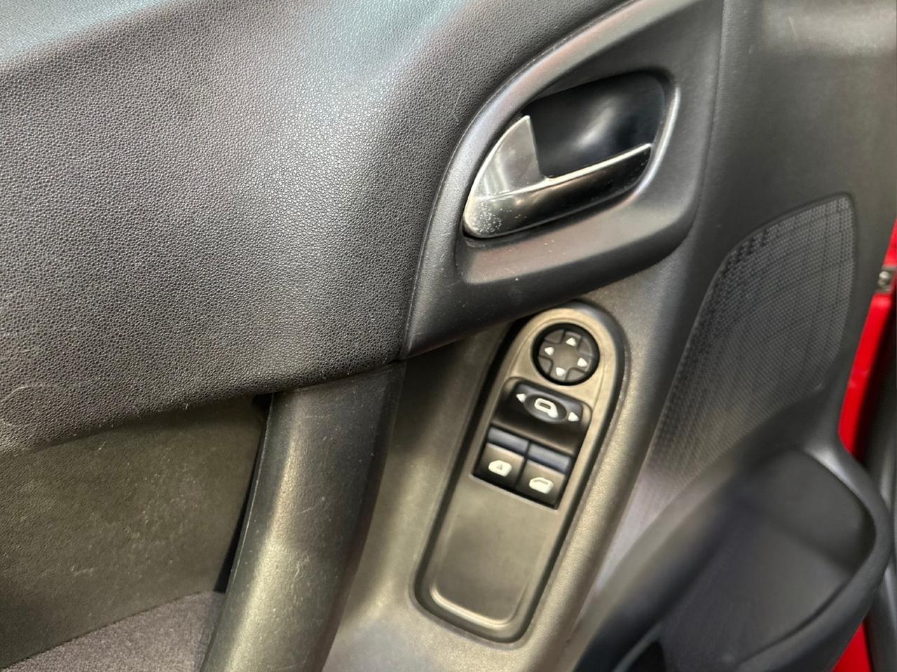 Citroen C3 1.0VTi 68cv EURO5 UNIPRO VERO KM REALI