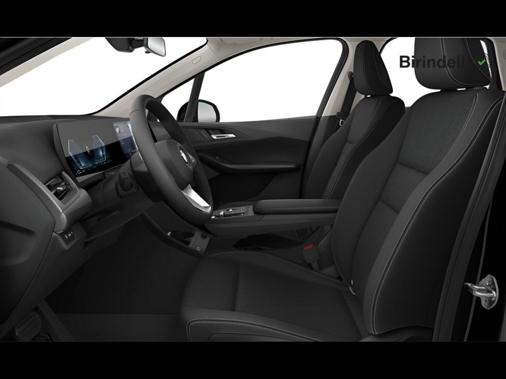 BMW 225e xDrive Active Tourer