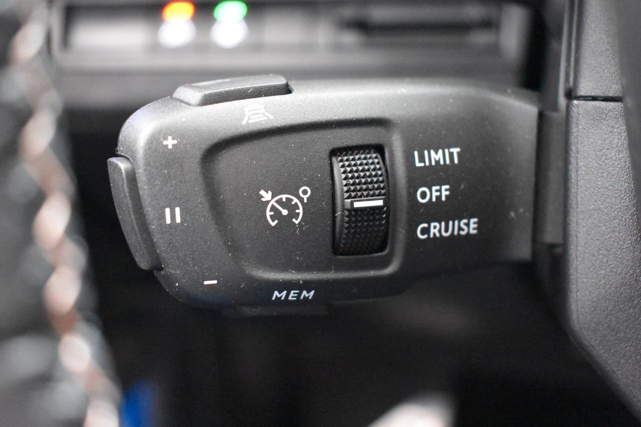 Peugeot 5008 1.5 BlueHDi EAT8 GT Cambio Aut. 7posti