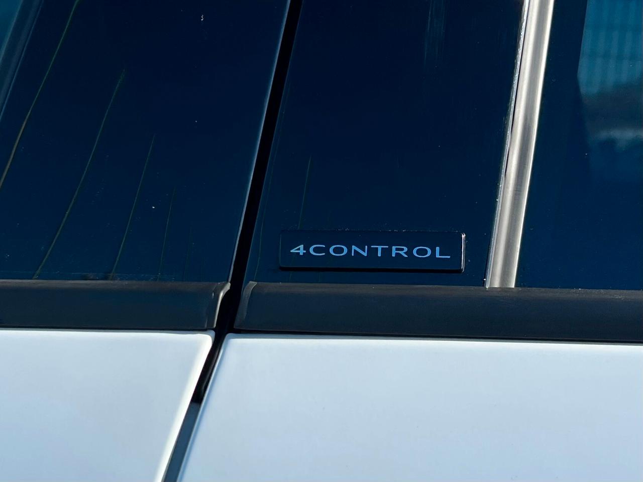 Renault Rafale Full Hybrid 200cv Esprit Alpine PREZZO REALE