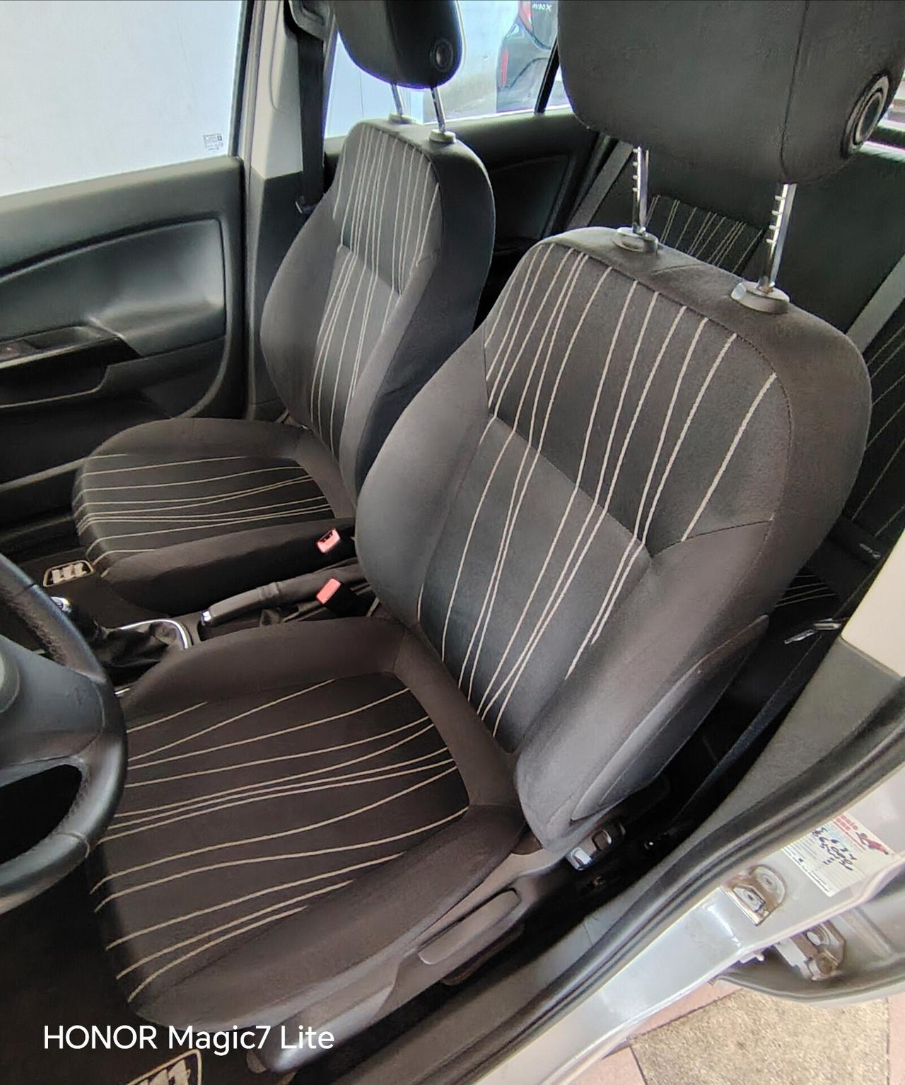 Opel Corsa 1.2 3 porte Club