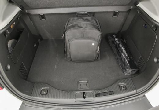 OPEL Mokka I - Mokka 1.6 cdti Cosmo s&s 4x4 136cv m6