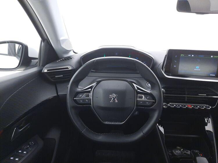 Peugeot 208 Active Pack BR767599 Elettrico 136CV