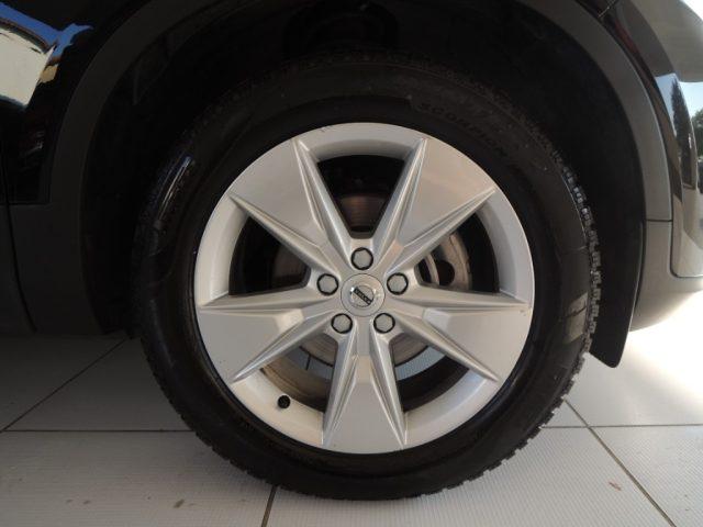 VOLVO XC40 T2 automatico Core