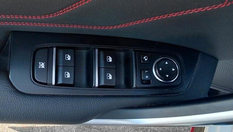 Kia ProCeed 1.6 T-GDI DCT GT
