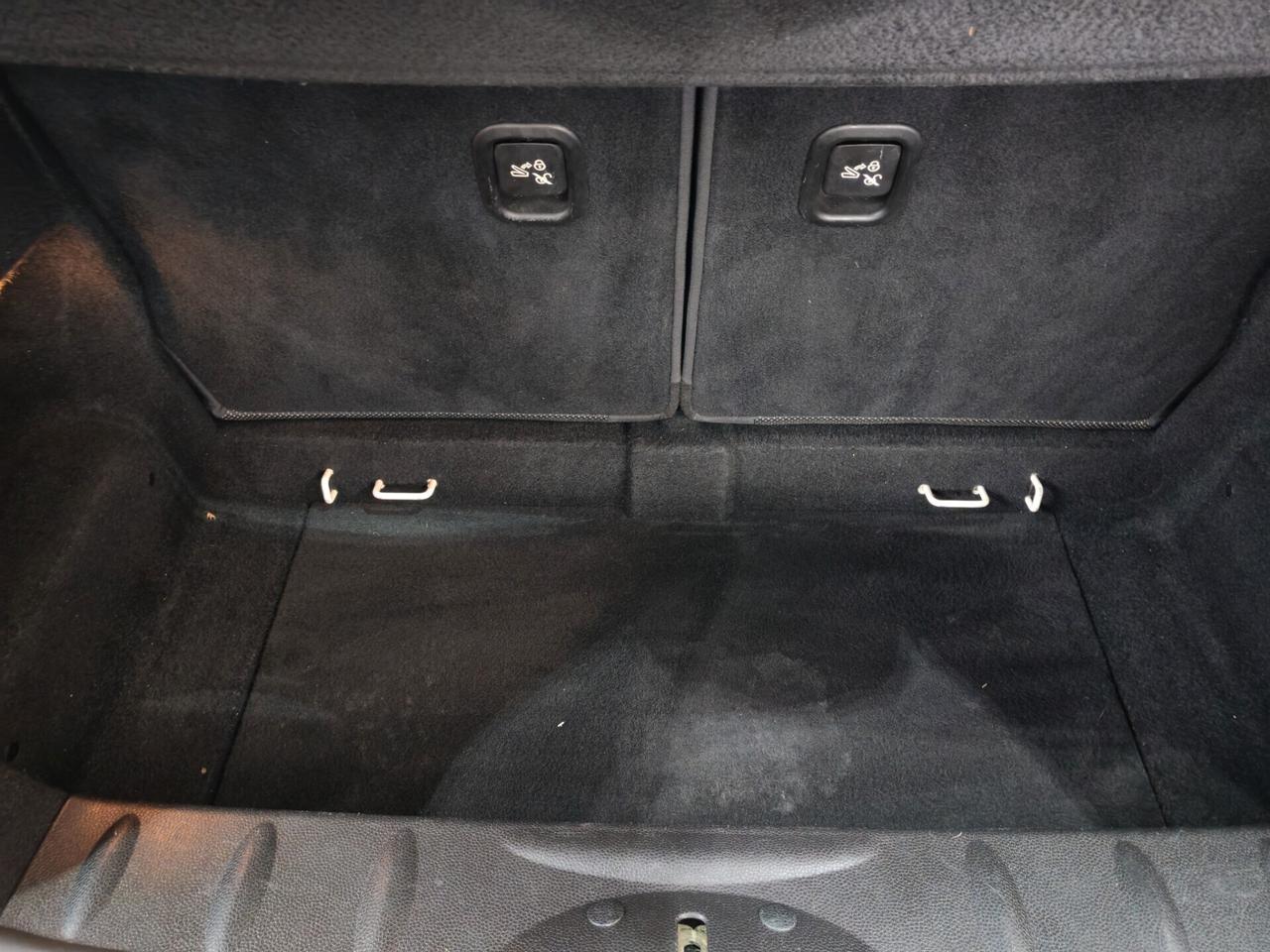 Mini One 1.6 16V 75 cv