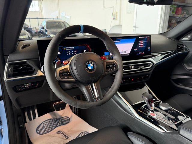 BMW M2 M2 //BELL1SS1MA//SERVICE BMW//
