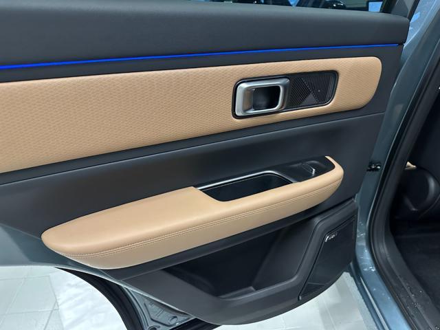 JAECOO Jaecoo 7 1.6 TGDI 147 CV aut. 4WD Exclusive