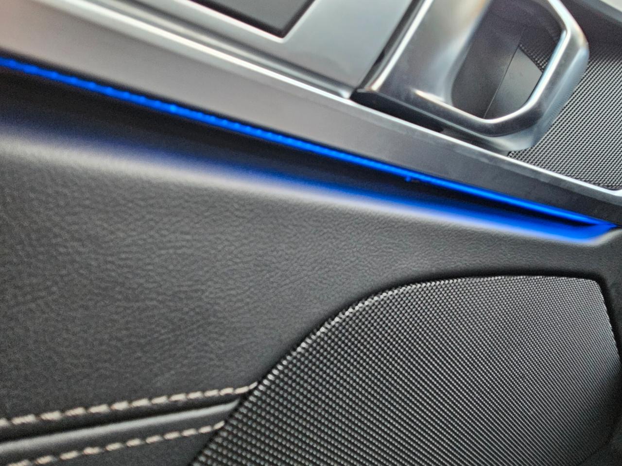 Bmw M850i xDrive Coupé 4.4 V8