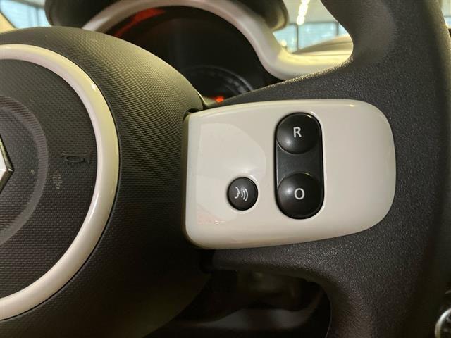 RENAULT Twingo 1.0 SCe 65cv Equilibre