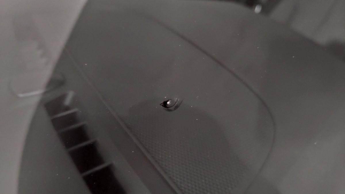 VOLVO Xc40 T2 Automatico Core