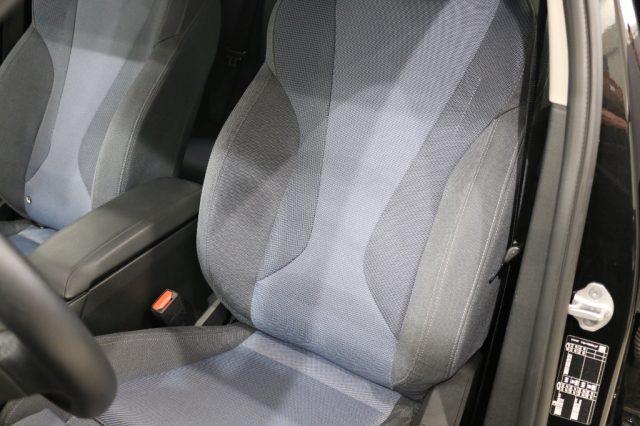 BMW 120 d 48V MSport Design