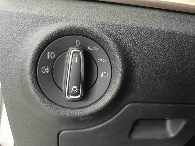 SKODA Kamiq 1.0 TSI 110 CV Style