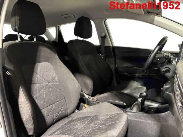 HYUNDAI Bayon - 1.2 Gpl Xline Led Pack