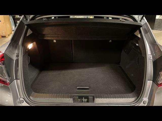 Renault Captur 1.0 TCe Techno
