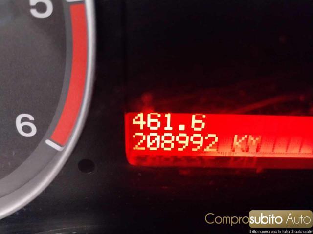 FORD C-Max 1.6 TDCi 90 CV Titanium (GARANZIA 12 MESI)