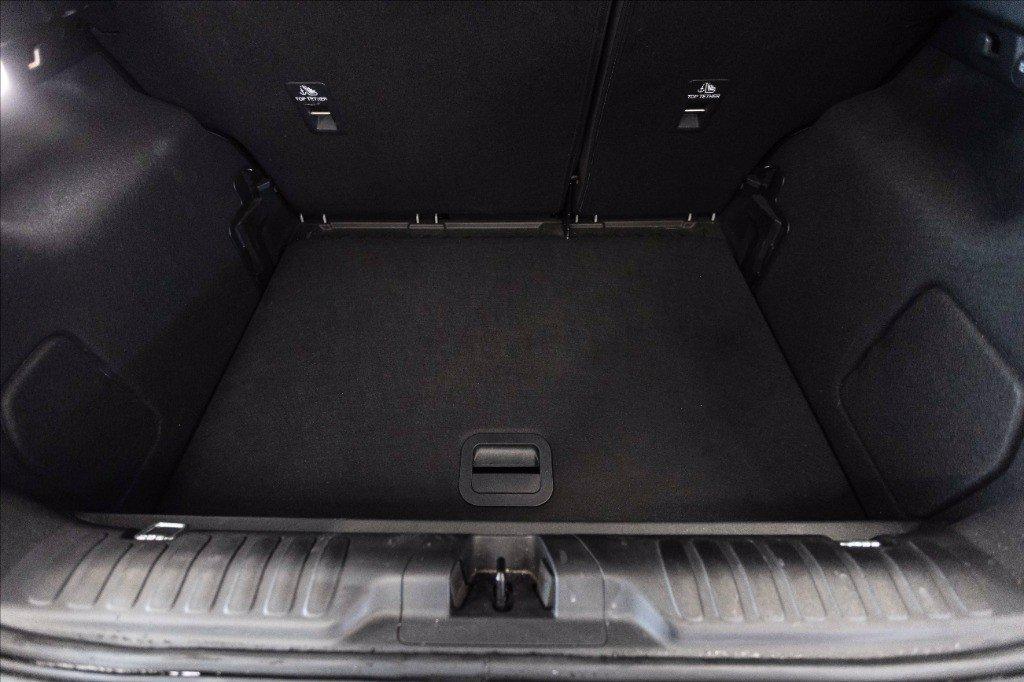 FORD Puma 1.0 ecoboost h ST-Line s&s 125cv del 2024