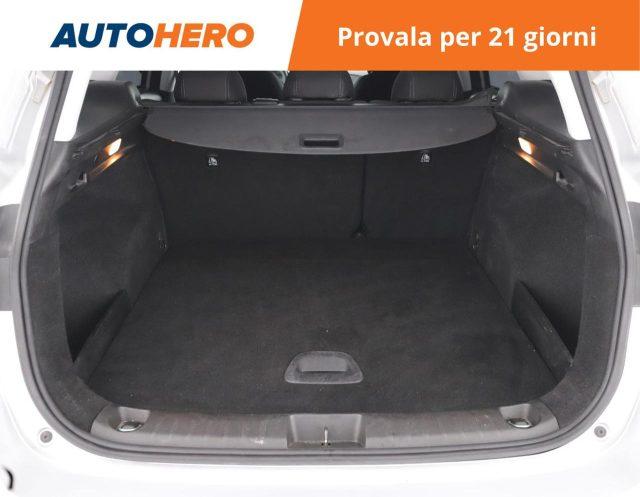 FIAT Tipo 1.0 SW