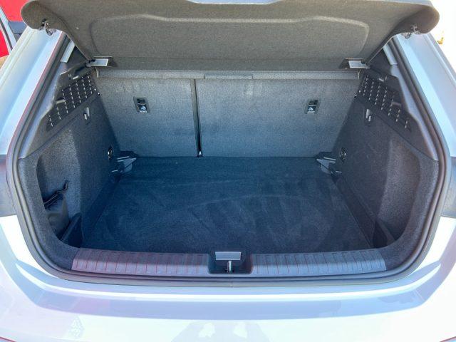 AUDI A3 SPB 30 TDI S tronic Business Advanced