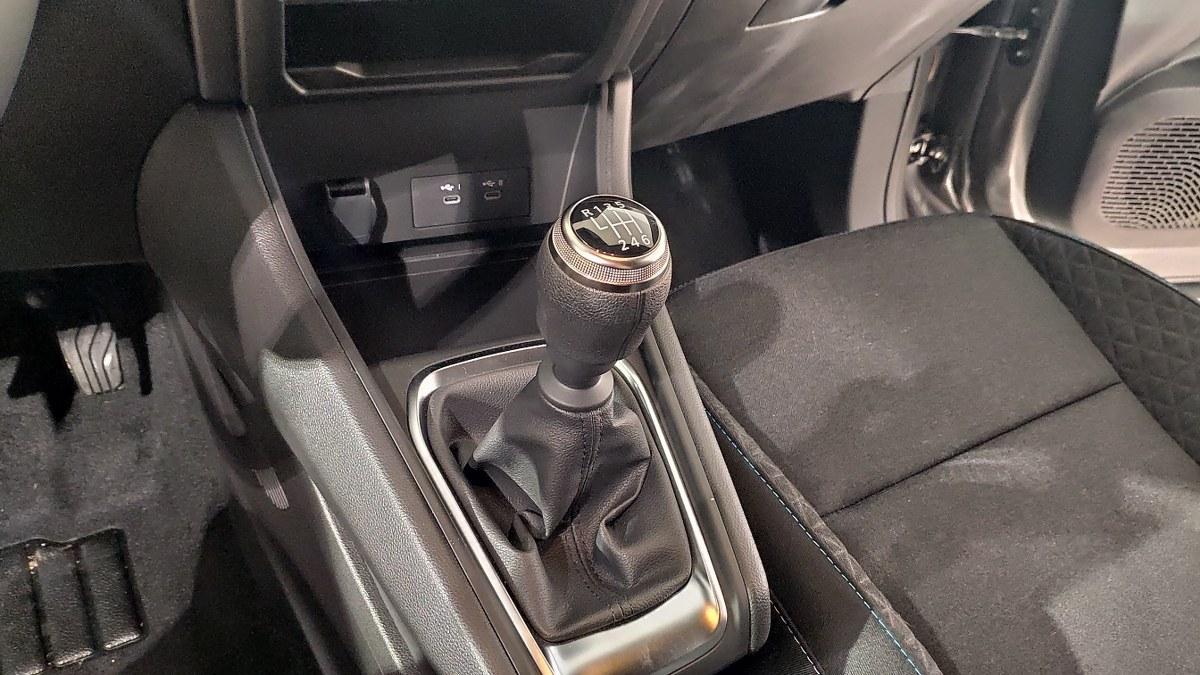 MITSUBISHI Asx 1.3L Mild Hybrid 140 Cv Invite