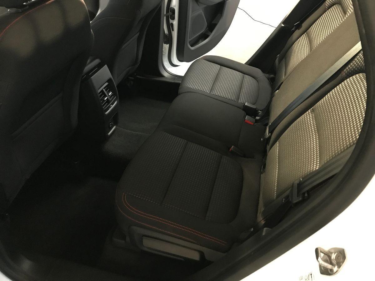 FORD Kuga 1.5 TDCI 120 CV AUTOMATICA ST-Line