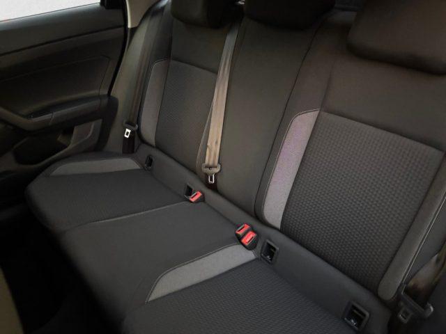 VOLKSWAGEN Taigo 1.0 TSI 95 CV Life