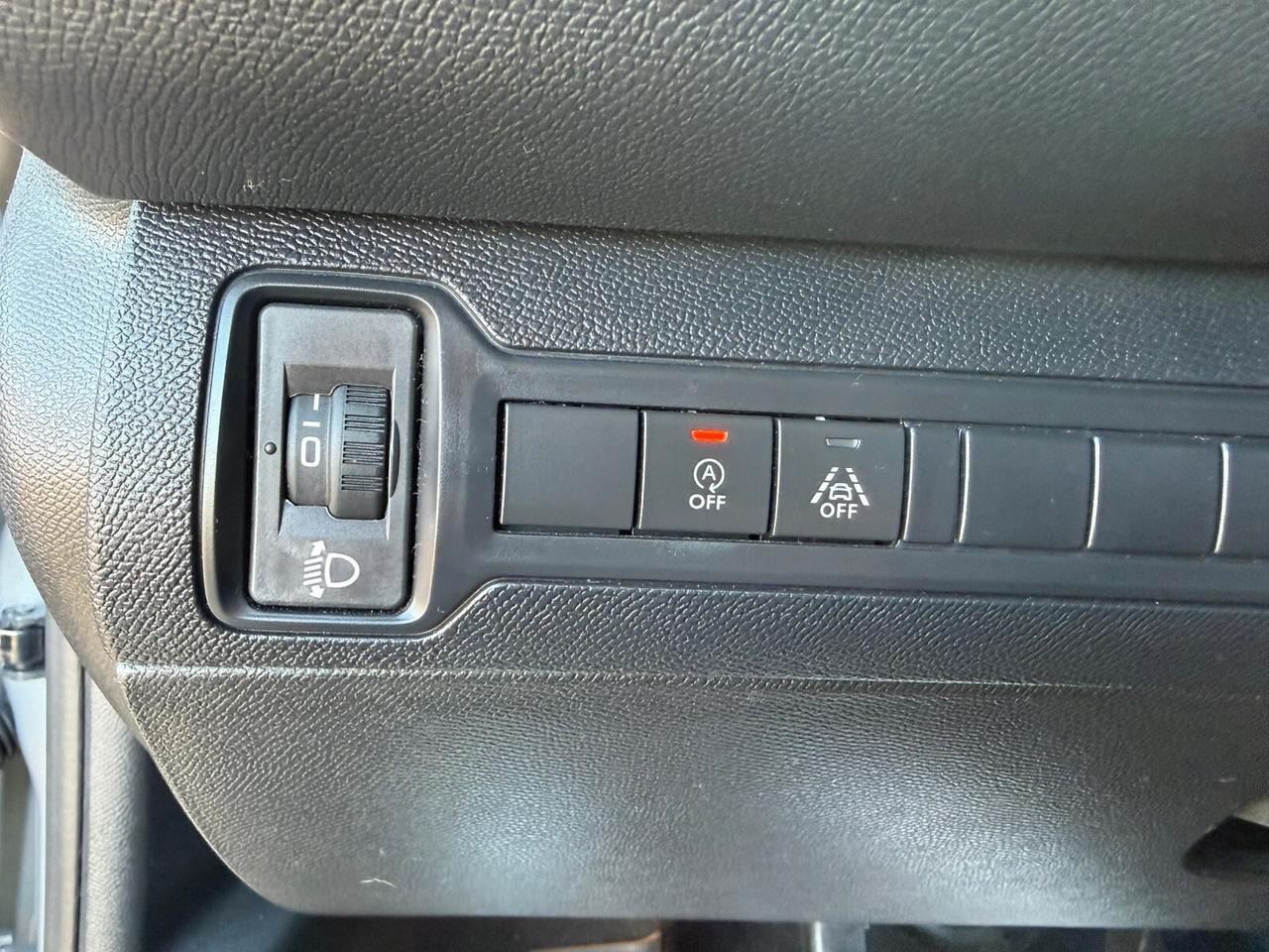 Peugeot 308 BlueHDi 130 S&S GT Line