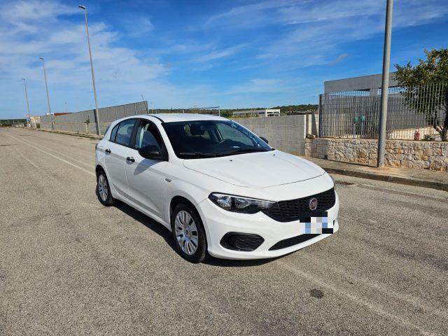 FIAT Tipo 1.3 Mjt S&S SW Pop