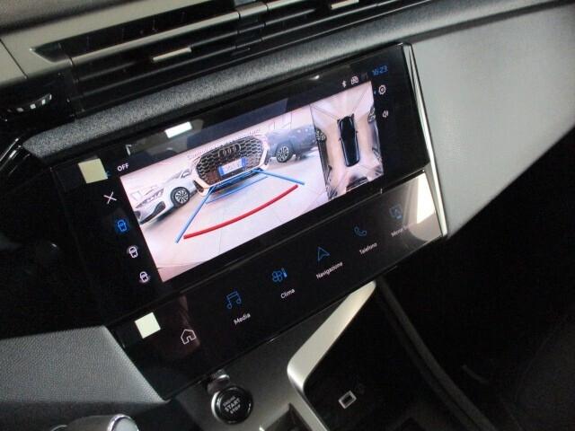 Peugeot 308 BlueHDi 130 S&S EAT8 Allure