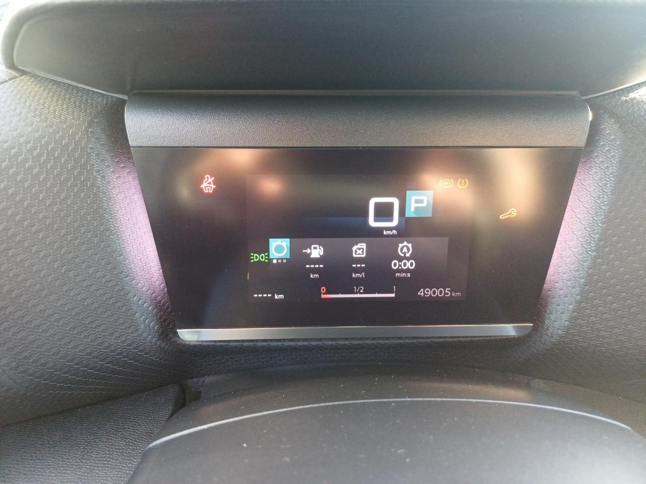 CITROEN C4 3ª serie - C4 PureTech 130 S&S EAT8 Shine