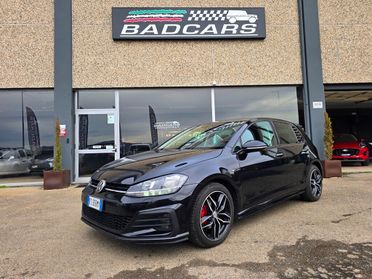 Volkswagen Golf 1.6 TDI 115 CV HIGHILINE R LINE