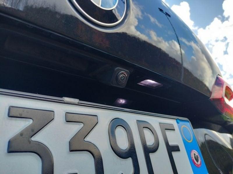 BMW X5 X5 xDrive25d xLine