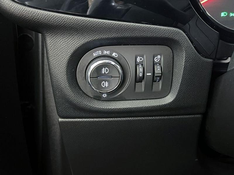 Opel Corsa Corsa 1.5 GS Line s&s 100cv