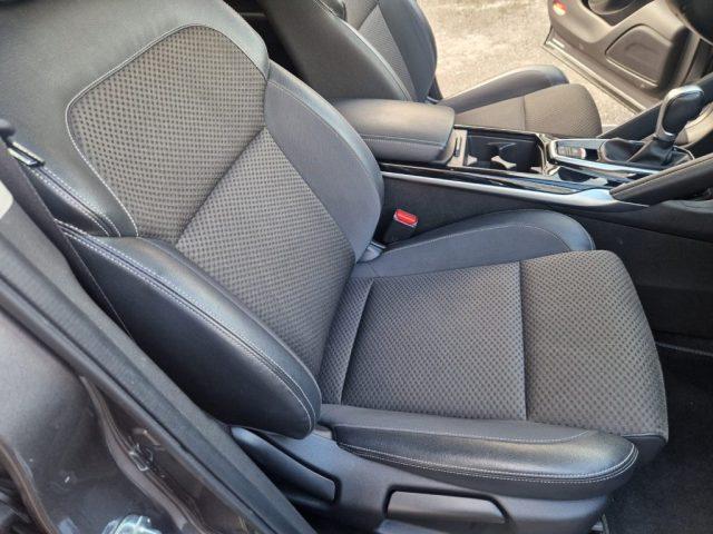 RENAULT Koleos Blue dCi 190 CV 4X4 X-Tronic Executive