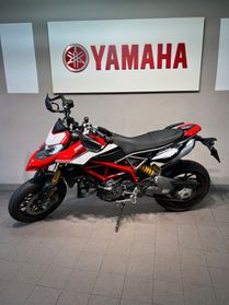 Ducati Hypermotard 950 SP
