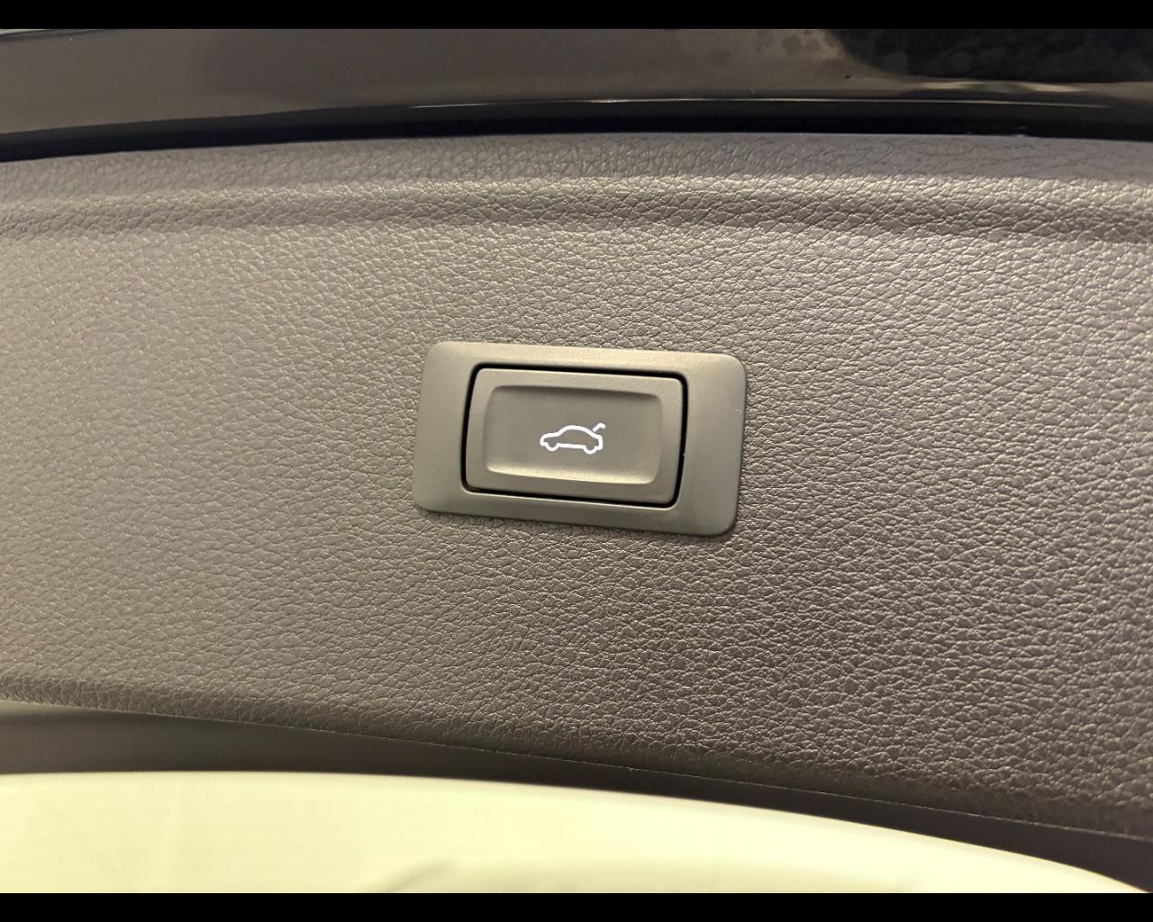 AUDI Q5 35 TDI BUSINESS QUATTRO S-TRONIC