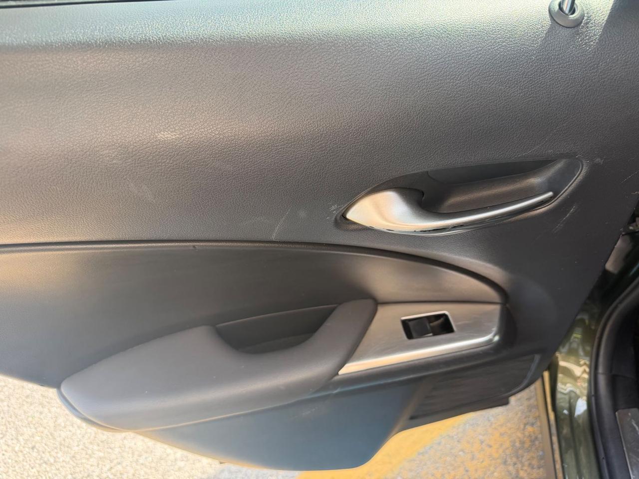 Lexus UX 250h Luxury UX 250h HEV #11284