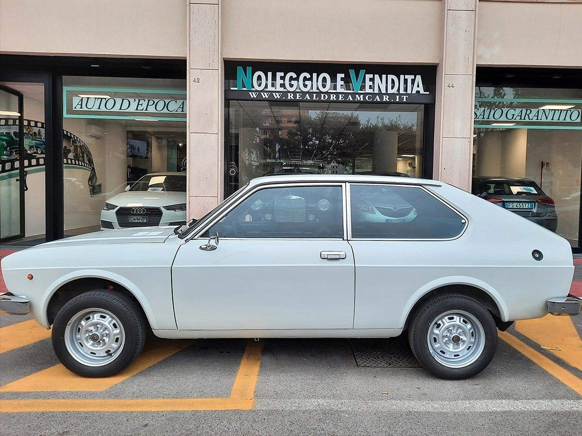 Fiat 128 3 porte