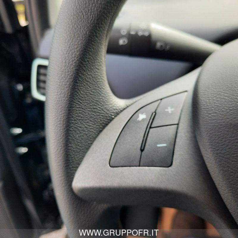 Lancia Ypsilon 1.0 FireFly 5 porte S&S Hybrid Oro