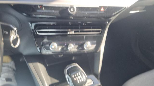 OPEL Mokka 1.2 Turbo Elegance