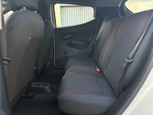 LANCIA Ypsilon 1.2 69CV Elefantino