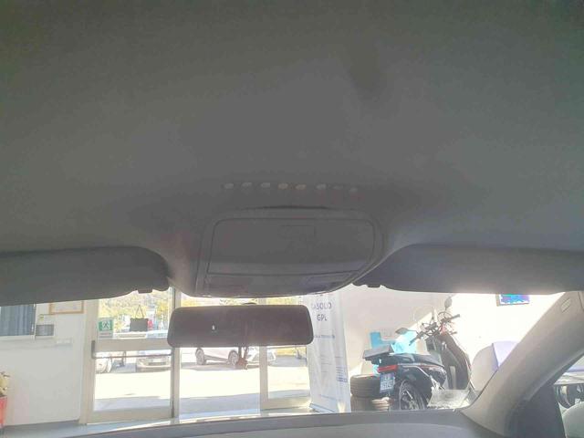 VOLKSWAGEN Golf 2.0 TDI 110CV NEOPATENTATI OK!!!