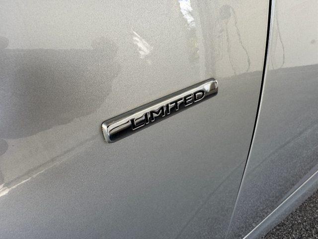 RENAULT Scenic Scénic XMod 1.5 dCi 110CV Start&Stop Energy