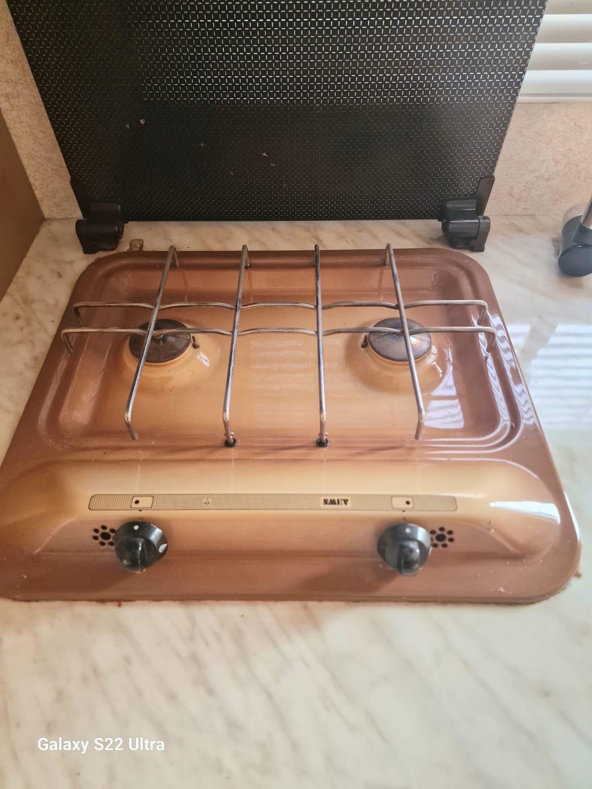 Caravan GRUAU del 1996 in saldo 156