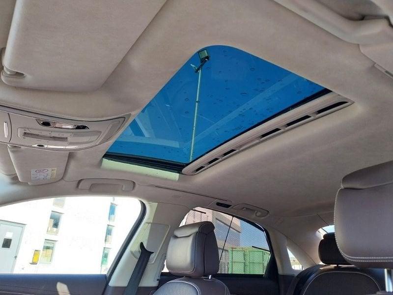 Audi A8 III 2013 BERLINA 3.0 V6 TDI ULTRA QUATTRO TIPTRONIC