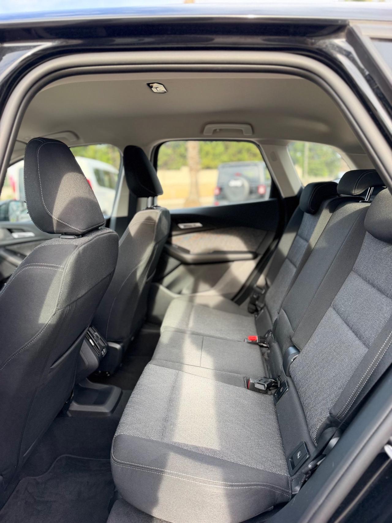 Bmw 2er Active Tourer 218d