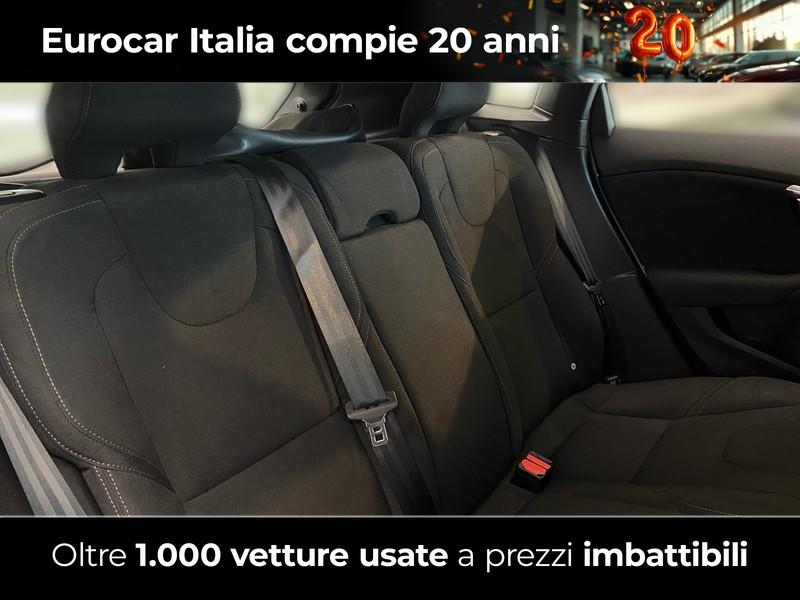 Volvo V40 1.6 d2 business edition